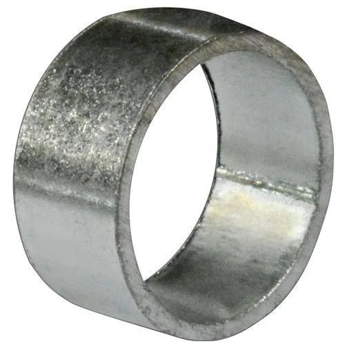 Spacer, Will Also Fit New Style 91"Caroni 2333