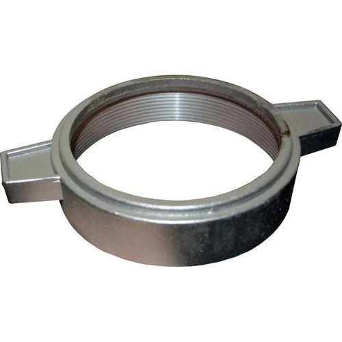 Spanner #63 for ASC #87474