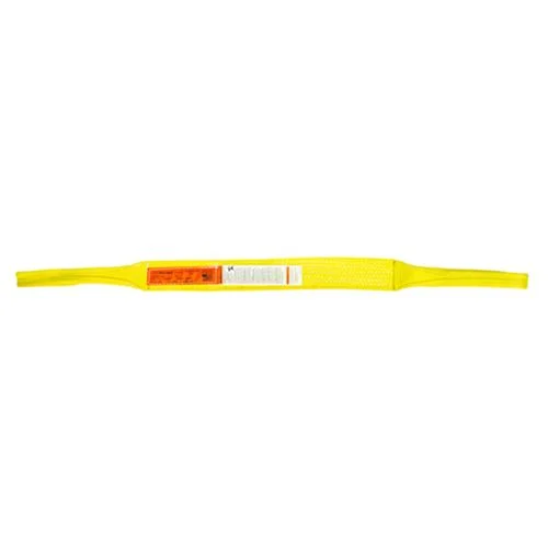 Spanset Web Sling 2"X6'