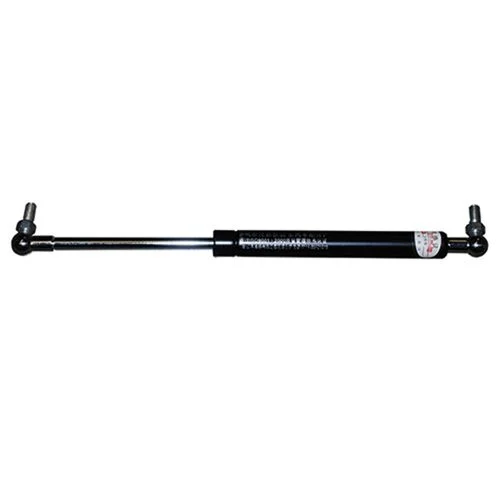SPARE GAS STRUT
