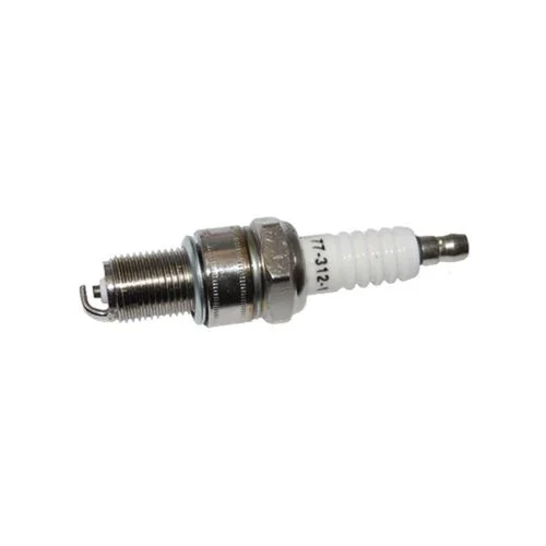 Spark Plug To Fit ASC # 63269 (RN9YC)