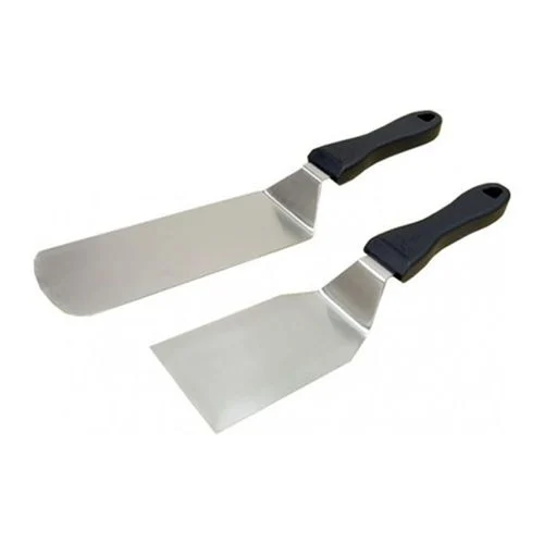 Spatula Set
