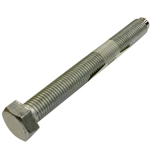 Special Caroni Bolt #FLO7400