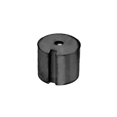 Speed Blaster Steel Insert Replacement Part (007-14)