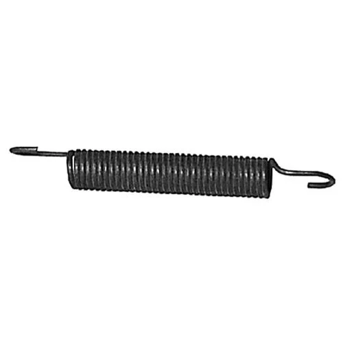 SPEED SELECTOR LEVER SPRING TO FI T MTD