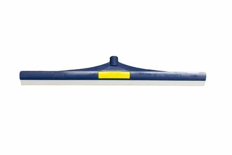 Speed Squeegee, 24 in, 5-7 Mil