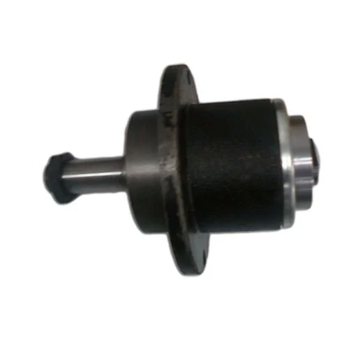 Spindle Assembly For 7' Deluxe Model Finishing Mower