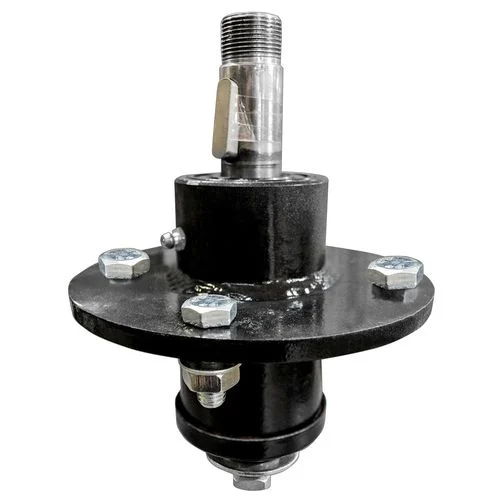 Spindle AssemblyF/101120 - Agmate 8' Finish Mower