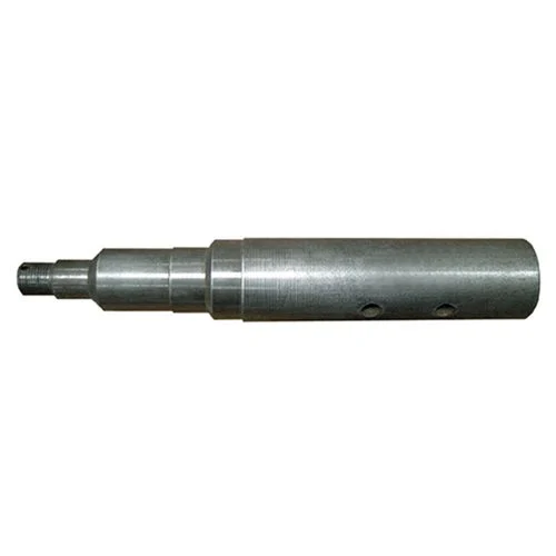 SPINDLE FOR IH DISC 470-501 HUB