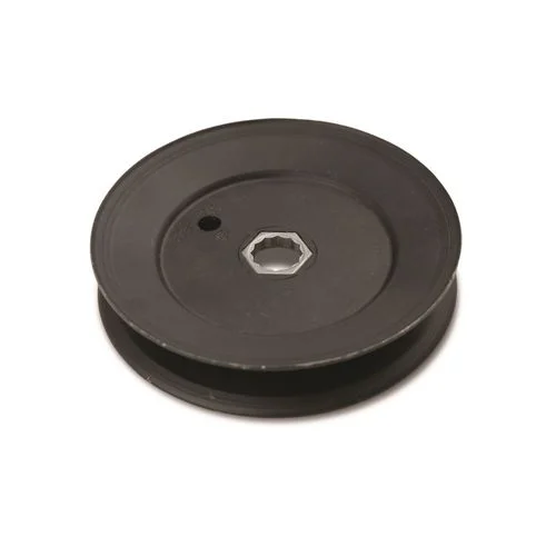 SPINDLE PULLEY F/42" DECKS - MTD