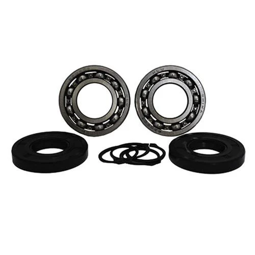 Spindle Unit Bearing Kit