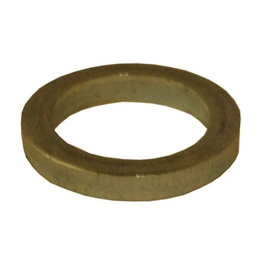 Spindle Washer, 09-260