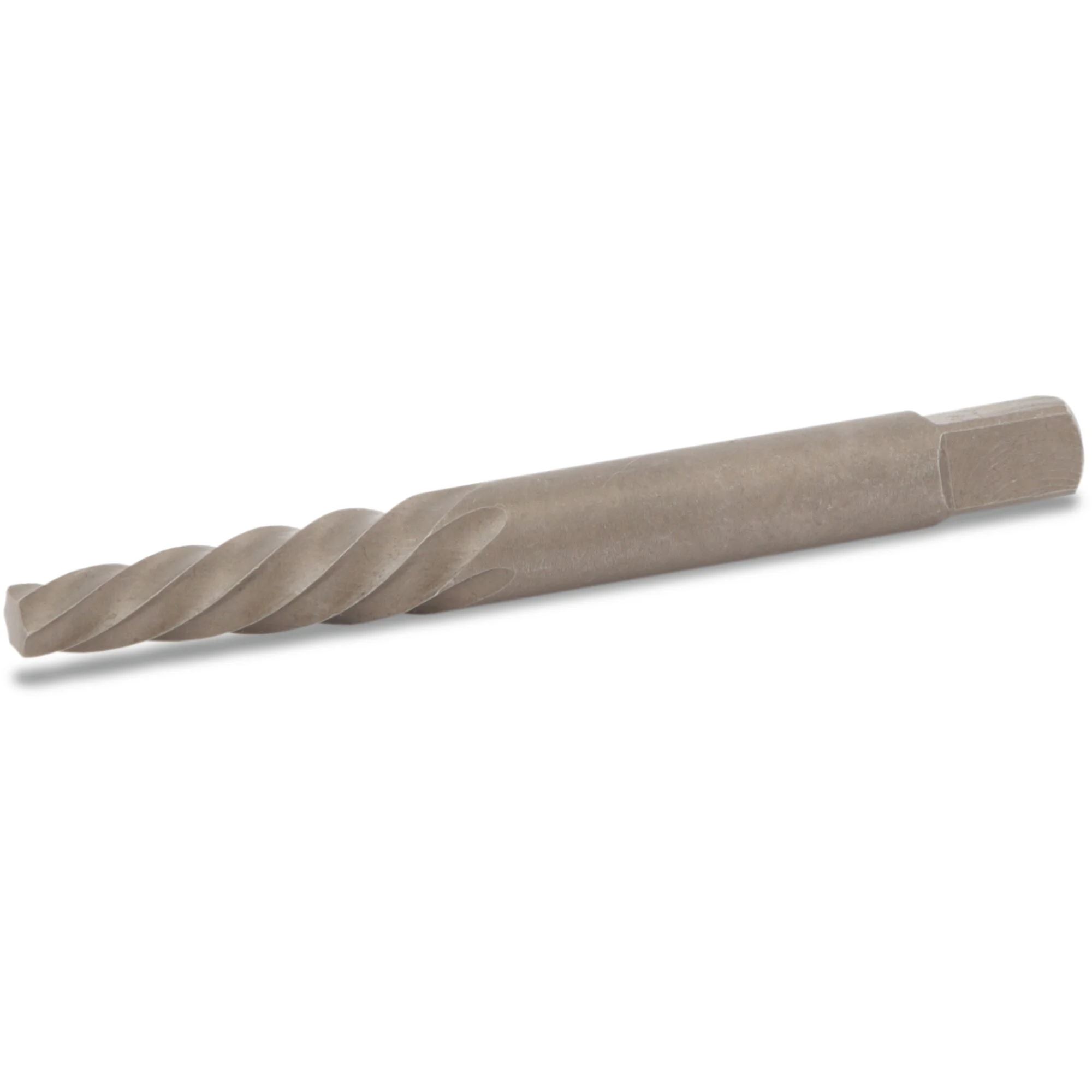 Spiral Flute Extractor #4