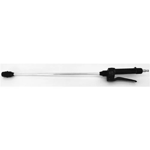 Spray Wand 21"