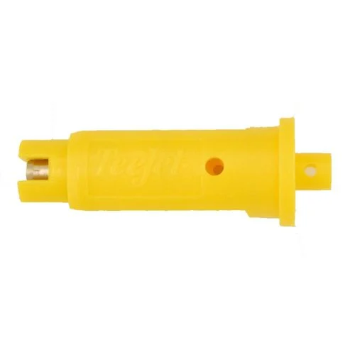 SPRAYER TIP