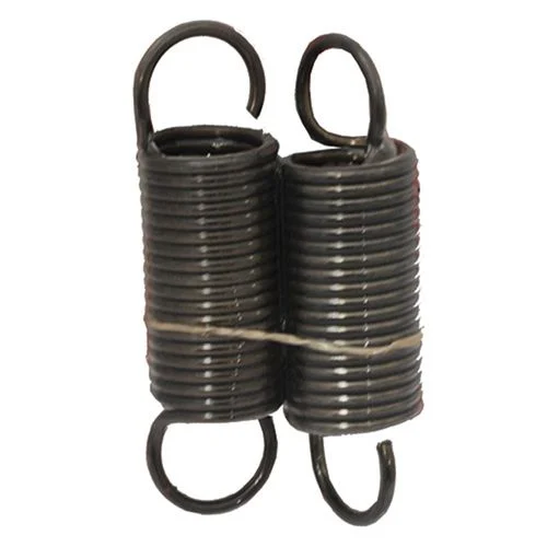 SPRING (2 P/PK)
