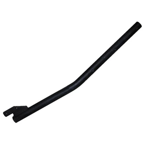 Spring Arm To Fit 335/10 Morra Rake 7546