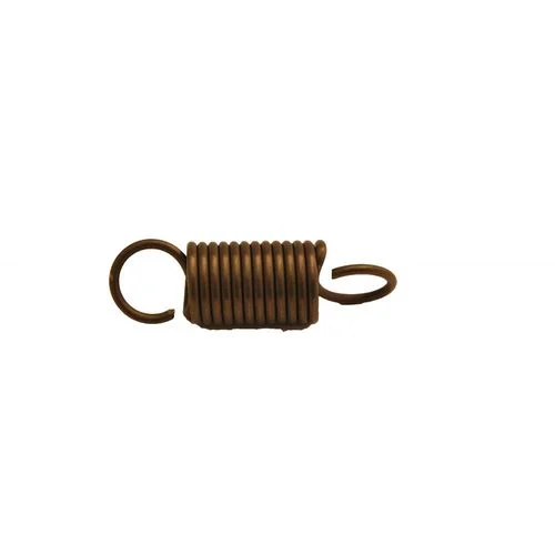 SPRING F/TEDDER CYLINDER
