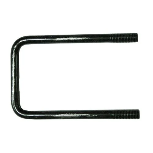 SQUARE U BOLT TO FIT 7X7 TOOL BAR
