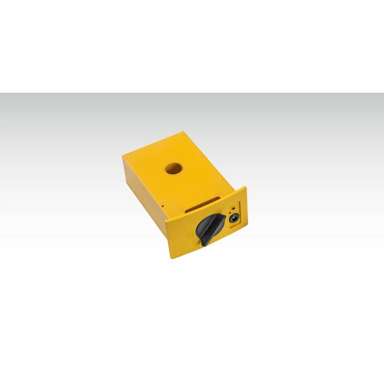 Stabila 07150 AE-LAR350 Li-ion rechargeable battery unit
