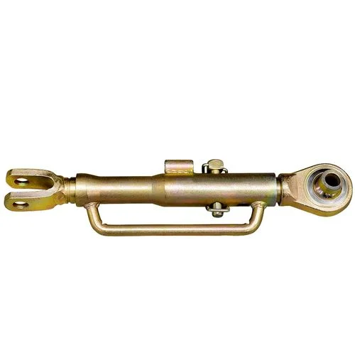 Stabilizer Bar to fit John Deere 6010 Through 6920 Tractors