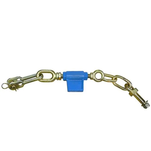 Stabilizer Chain Assembly 2 Chain Link - CFPND936A - 81813318