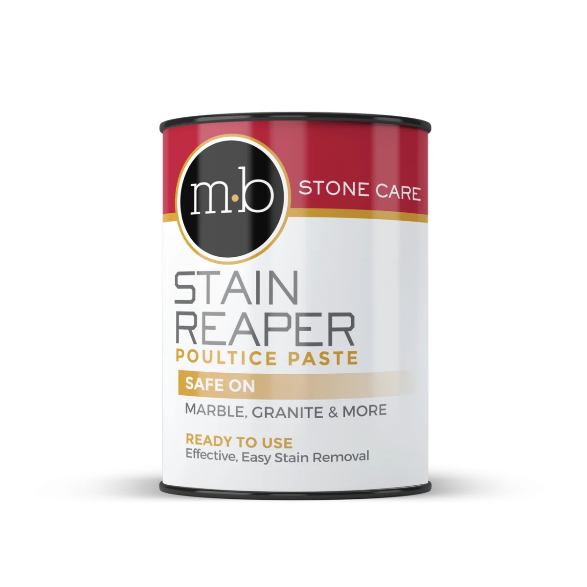 Stain Reaper