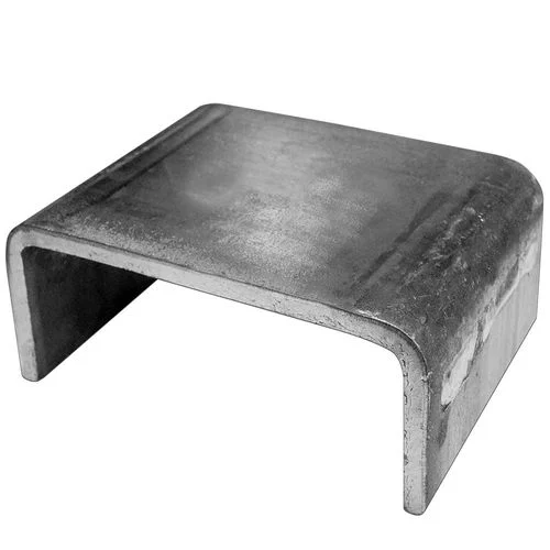 Stake Pocket Weld On