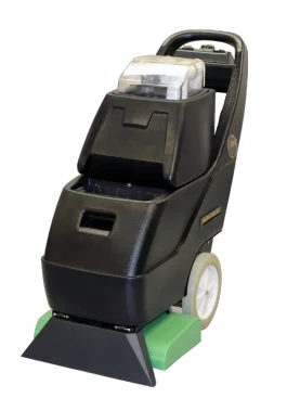 STALLION 818 SC