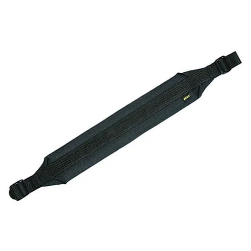 Standard Padded Rifle Sling