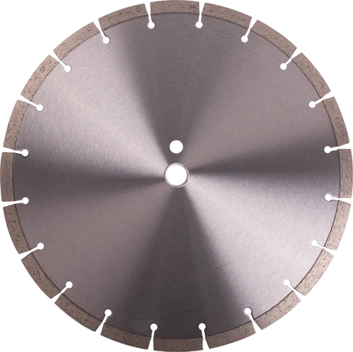 Standard Saw Blade for General Purpose, IF30PV - 12mm