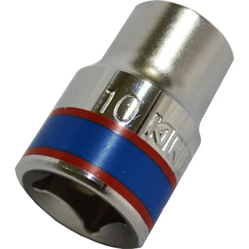 Standard Socket, 10M