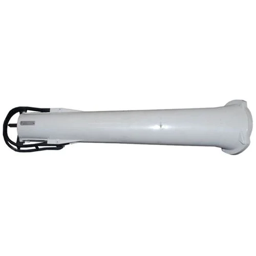 Standard Spout
