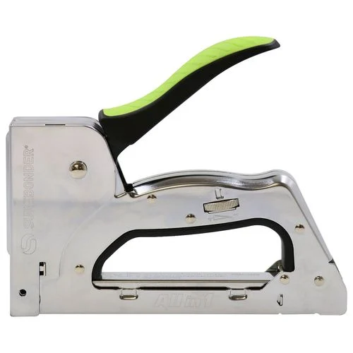 STAPLE GUN,USE ANY HD STAPLE