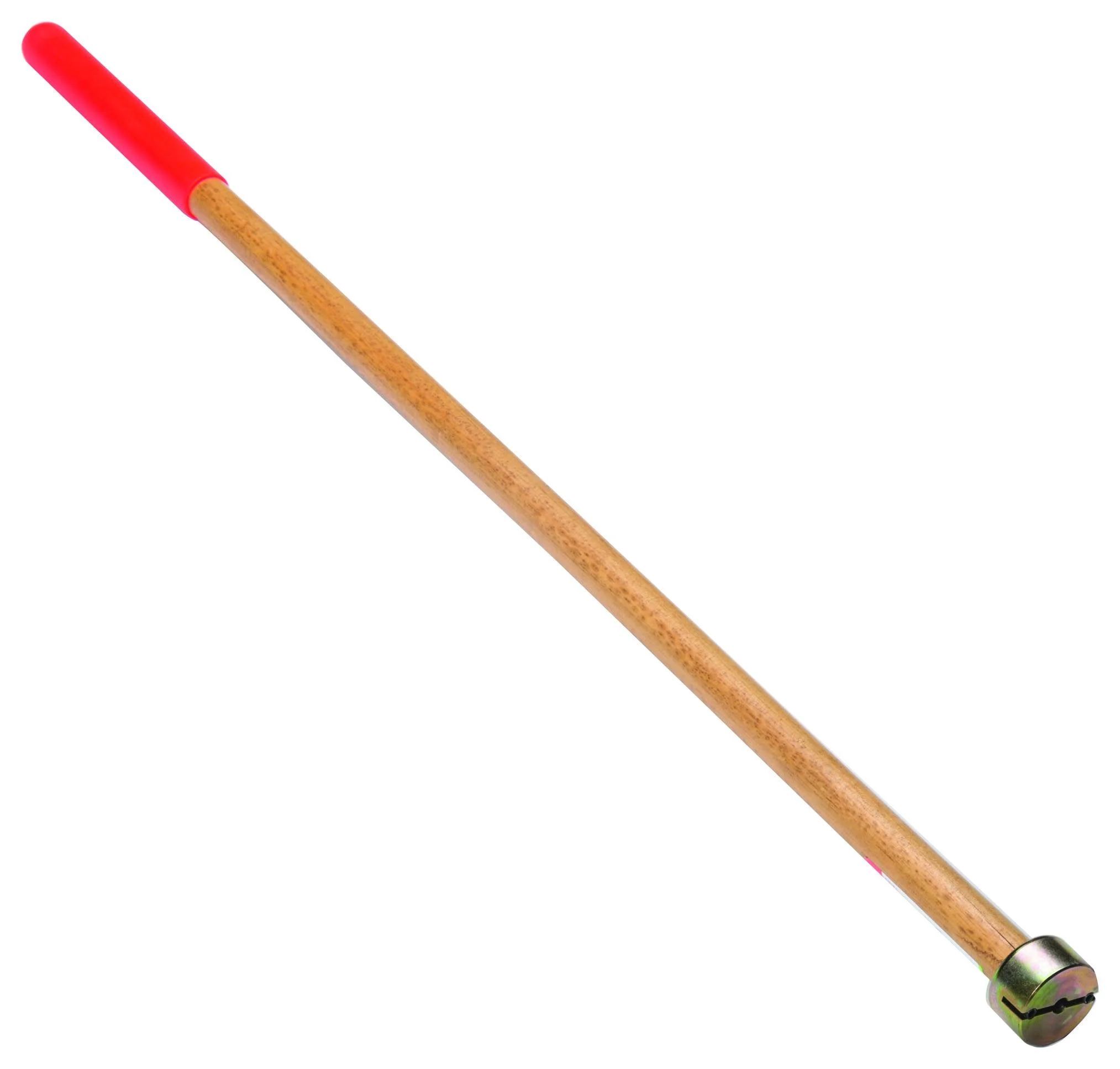 Staple Setter
