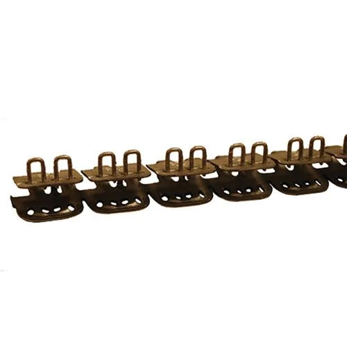 StapleGrip ™ Lacing, 20 In., Size 125, Decloet 27096