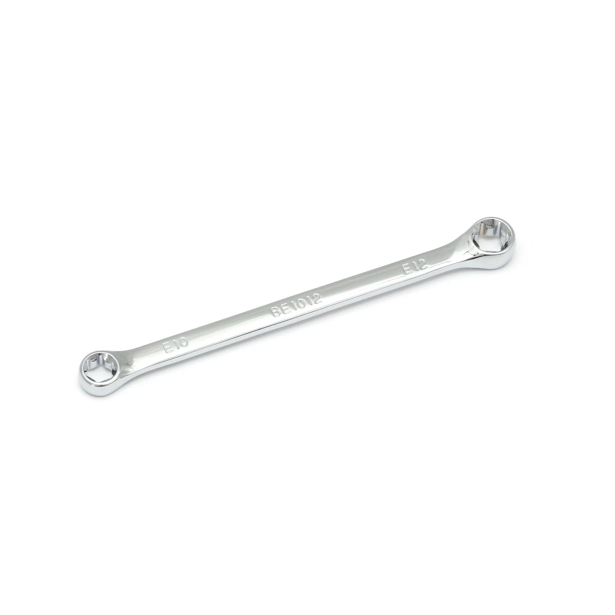 Star Double Box End Wrench E10 x E12