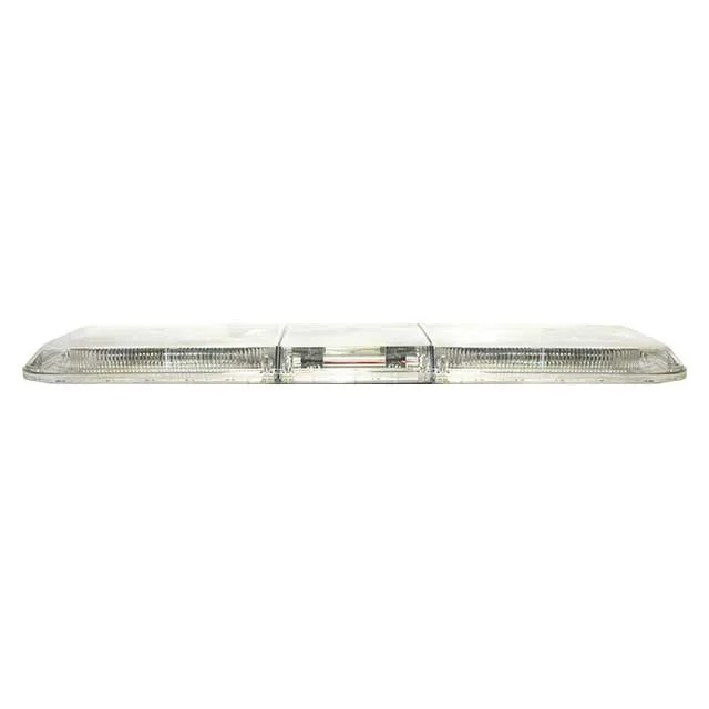 Star Warning Systems 46" Razor M-Tech Plus Full Light Bar