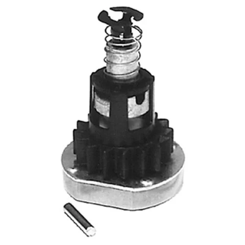 Starter Drive Assembly For Briggs & Stratton Oregon 33-005