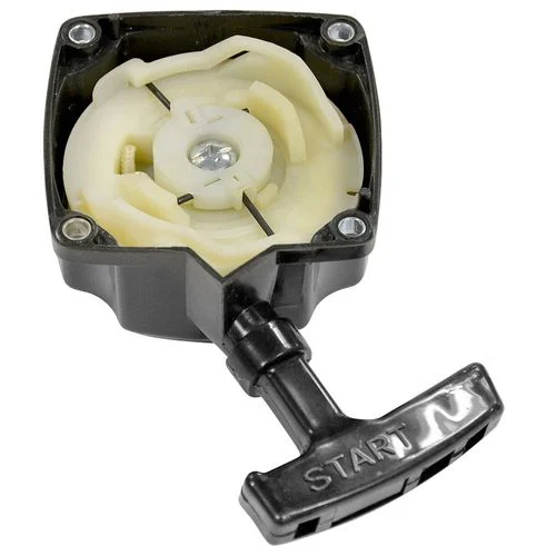 Starter to Fit Post Driver Engine