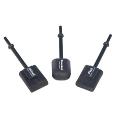 Steck 3 Piece Panel Shaper Kit (20046)