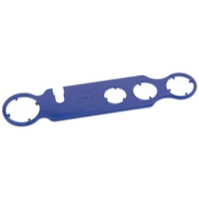 Steck Antenna Wrench (21600)
