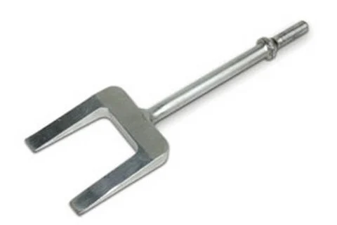 Steck Axle Popper II Pneumatic Half Shaft Removal Tool (71415)