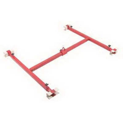 Steck Bed Lifter (35885)