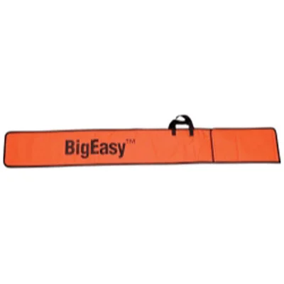 Steck BigEasy Carrying Case (32935)