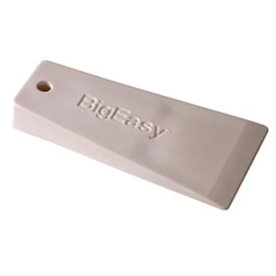 Steck BigEasy Non-Marring Wedge Car Lockout Tool (32920)
