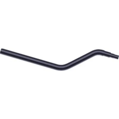 Steck Bushing Tool Alloy Steel for Bushings Door Hinges (21825)