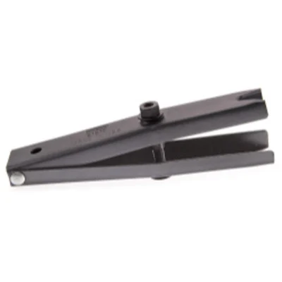 Steck Car and Light Truck Door Spring Tool (21910)