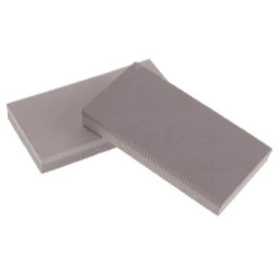 Steck Double Density and Tear Drop Sanding Blocks (35300)
