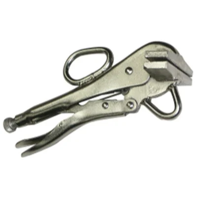 Steck EZ Pull Pliers (20085)